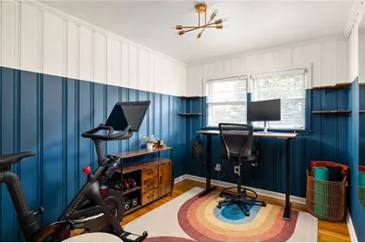 811 Whelchel Drive, Decatur, GA 30033 - Photo 21