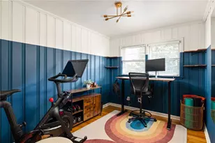 811 Whelchel Dr, Decatur, GA 30033 - Photo 21