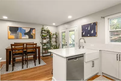 811 Whelchel Drive, Decatur, GA 30033 - Photo 11