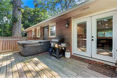 811 Whelchel Drive, Decatur, GA 30033 - Photo 25