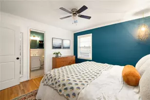 811 Whelchel Dr, Decatur, GA 30033 - Photo 15