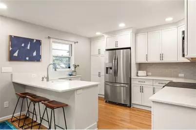 811 Whelchel Drive, Decatur, GA 30033 - Photo 9