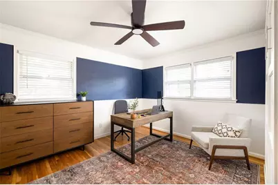 811 Whelchel Drive, Decatur, GA 30033 - Photo 19