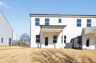 562 Madison St, Commerce, GA 30529 - Photo 41