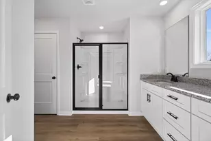 562 Madison St, Commerce, GA 30529 - Photo 35