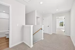 562 Madison St, Commerce, GA 30529 - Photo 23