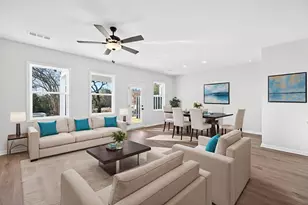 562 Madison St, Commerce, GA 30529 - Photo 7