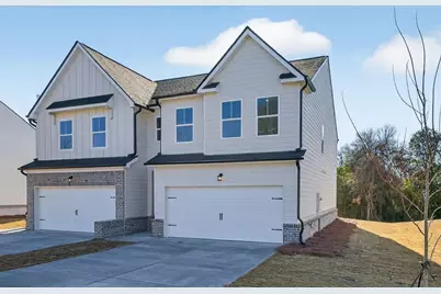 562 Madison Street #110, Commerce, GA 30529 - Photo 3