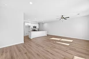 562 Madison St, Commerce, GA 30529 - Photo 11