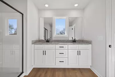 562 Madison Street #110, Commerce, GA 30529 - Photo 37