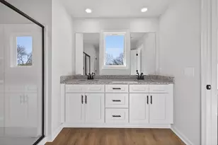 562 Madison St, Commerce, GA 30529 - Photo 37