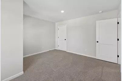 562 Madison Street #110, Commerce, GA 30529 - Photo 29