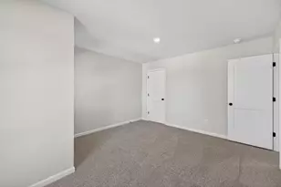 562 Madison St, Commerce, GA 30529 - Photo 29