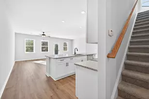 562 Madison St, Commerce, GA 30529 - Photo 5