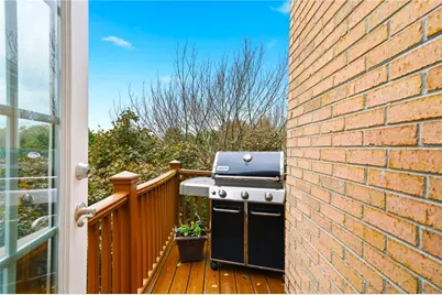 2855 Strathmore Drive, Cumming, GA 30041 - Photo 31