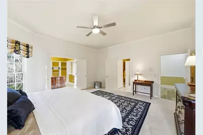 2855 Strathmore Drive, Cumming, GA 30041 - Photo 59