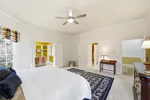 2855 Strathmore Dr, Cumming, GA 30041 - Photo 59