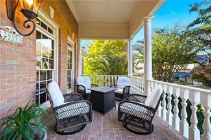 2855 Strathmore Dr, Cumming, GA 30041 - Photo 5