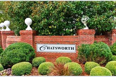 2855 Strathmore Drive, Cumming, GA 30041 - Photo 89