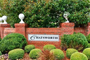 2855 Strathmore Dr, Cumming, GA 30041 - Photo 89