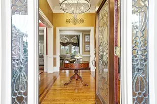 2855 Strathmore Dr, Cumming, GA 30041 - Photo 7