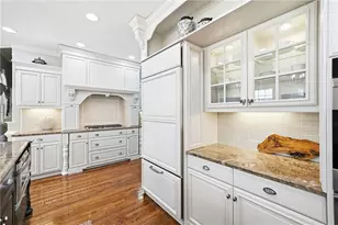 2855 Strathmore Dr, Cumming, GA 30041 - Photo 21