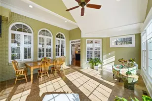 2855 Strathmore Dr, Cumming, GA 30041 - Photo 29