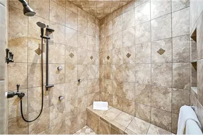 2855 Strathmore Drive, Cumming, GA 30041 - Photo 43