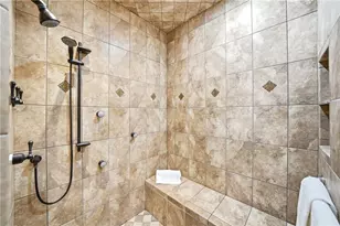 2855 Strathmore Dr, Cumming, GA 30041 - Photo 43