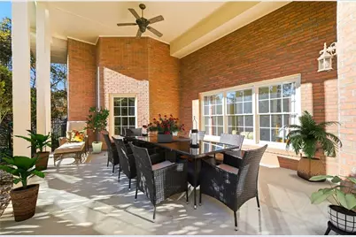 2855 Strathmore Drive, Cumming, GA 30041 - Photo 69