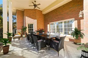 2855 Strathmore Dr, Cumming, GA 30041 - Photo 69