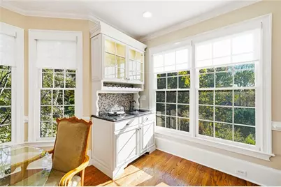 2855 Strathmore Drive, Cumming, GA 30041 - Photo 25