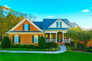 2855 Strathmore Dr, Cumming, GA 30041 - Photo 1