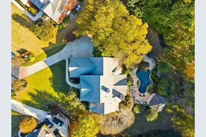 2855 Strathmore Drive, Cumming, GA 30041 - Photo 85