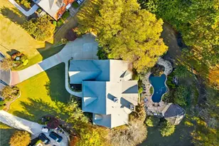 2855 Strathmore Dr, Cumming, GA 30041 - Photo 85