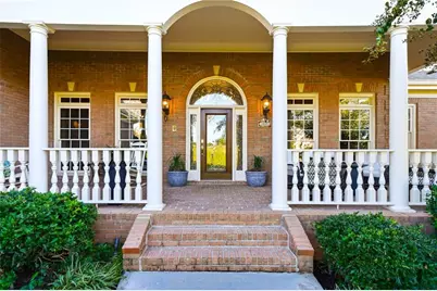 2855 Strathmore Drive, Cumming, GA 30041 - Photo 3