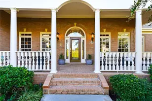 2855 Strathmore Dr, Cumming, GA 30041 - Photo 3