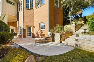 2855 Strathmore Dr, Cumming, GA 30041 - Photo 71