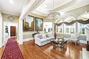 2855 Strathmore Dr, Cumming, GA 30041 - Photo 45