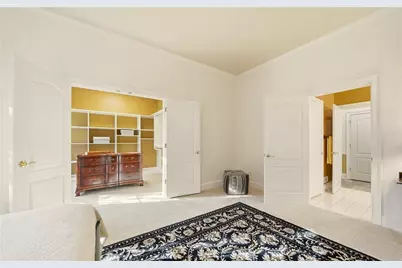 2855 Strathmore Drive, Cumming, GA 30041 - Photo 61