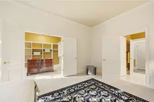 2855 Strathmore Dr, Cumming, GA 30041 - Photo 61