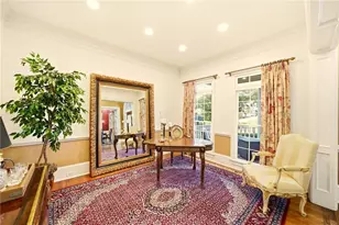 2855 Strathmore Dr, Cumming, GA 30041 - Photo 13