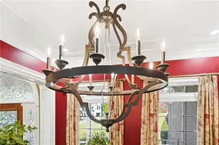 2855 Strathmore Dr, Cumming, GA 30041 - Photo 11