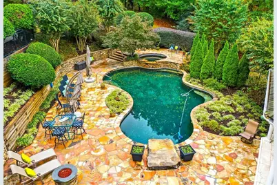 2855 Strathmore Drive, Cumming, GA 30041 - Photo 75