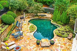 2855 Strathmore Dr, Cumming, GA 30041 - Photo 75