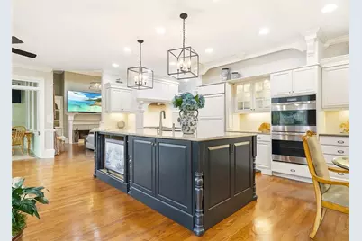 2855 Strathmore Drive, Cumming, GA 30041 - Photo 27