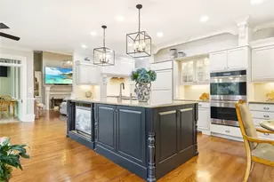 2855 Strathmore Dr, Cumming, GA 30041 - Photo 27