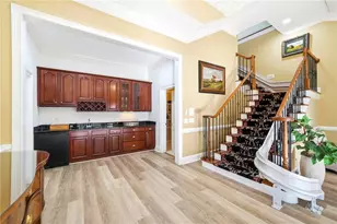 2855 Strathmore Dr, Cumming, GA 30041 - Photo 53