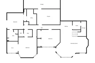 2855 Strathmore Dr, Cumming, GA 30041 - Photo 93