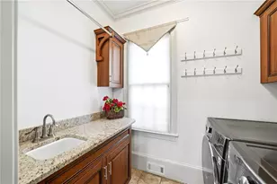 2855 Strathmore Dr, Cumming, GA 30041 - Photo 39